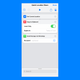 Image for article titled Learn How to Use Siri Shortcuts to Make Your Life Easier
